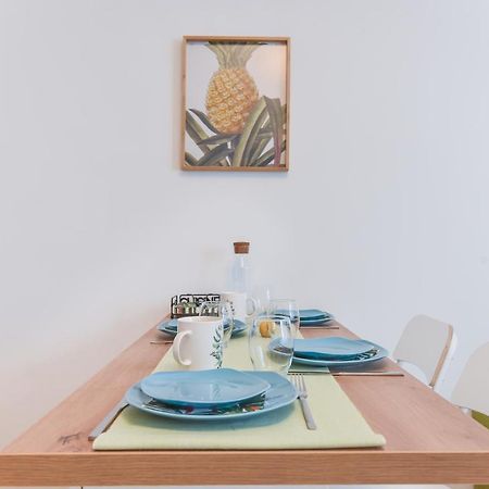 ソフィアCosy & Renovated 2Bd Flat Near Vitoshka By Flat Mаnagerアパートメント エクステリア 写真