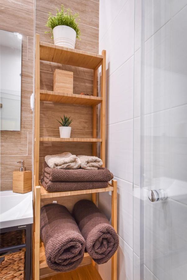 ソフィアCosy & Renovated 2Bd Flat Near Vitoshka By Flat Mаnagerアパートメント エクステリア 写真